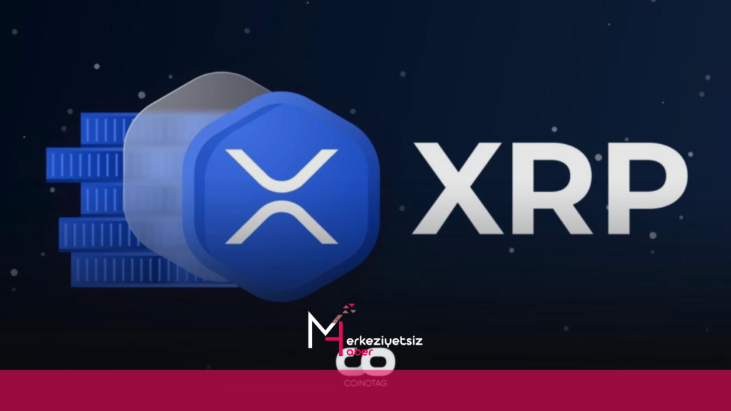 mhaber 11 6 2023 19 16 28 XRP