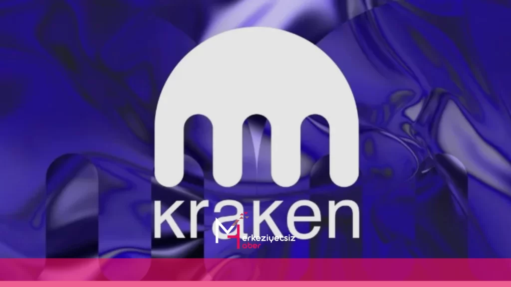 mhaber 11 7 2023 10 16 40