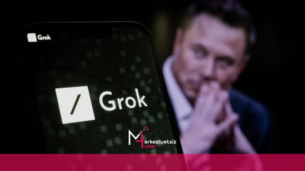 Grok