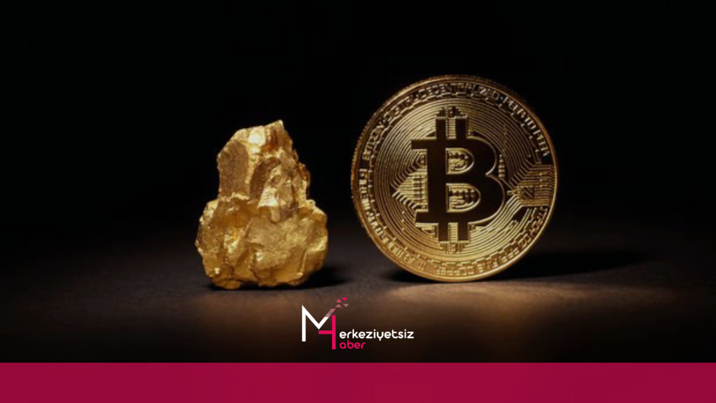 mhaber 11 8 2023 18 32 18