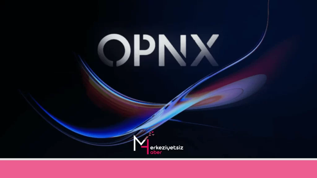 OPNX Litvanya’da AB Spot Kripto Ticaret Lisansı Aldı ticaret