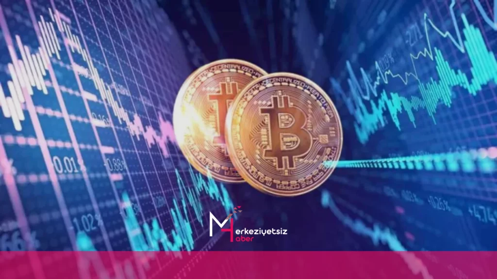 Blockchain Çözümleri ABD Enflasyon Tahminlerini Bozabilir Mi? mhaber 11 8 2023 21 28 16
