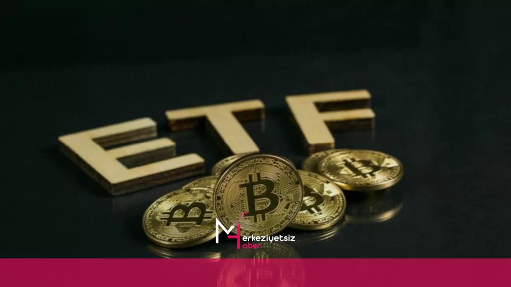 SEC’in 12 Spot Bitcoin ETF’sinin Tamamını Onaylamak İçin İlk Penceresi Bugün Başlayacak SEC'in 12 Spot Bitcoin ETF'sinin Tamamını Onaylamak İçin İlk Penceresi Bugün Başlayacak