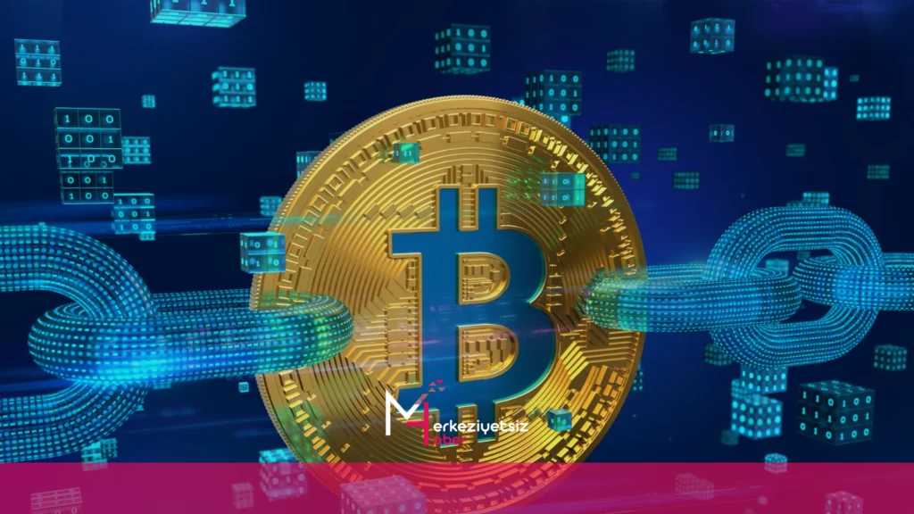 mhaber 11 9 2023 11 24 47