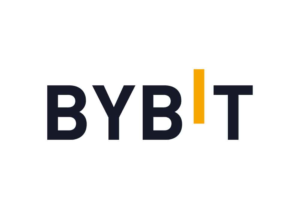 scale_1200 ByBit