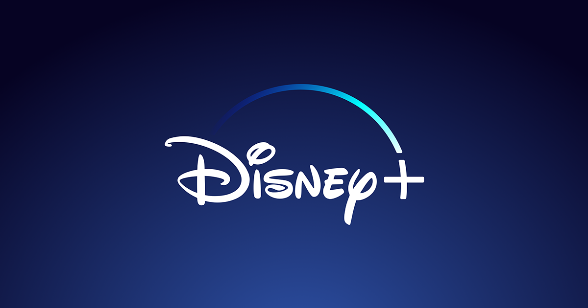 share-default.14fadd993578b9916f855cebafb71e62 Disney