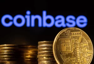 Coinbase, KuCoin ve diğerleri Türkiye'de kripto lisansı başvurularında bulundu