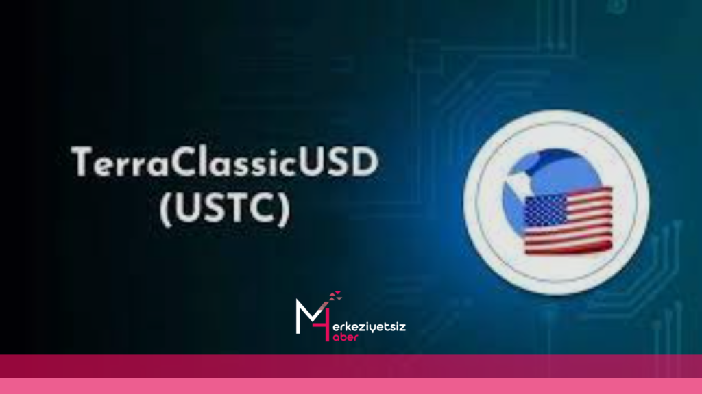 ustc indir