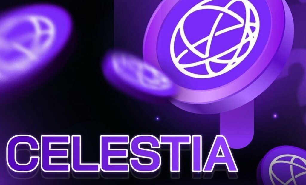 0_RhKw_j9wcjVFOimh Celestia