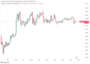 4ea820c3-657d-4b09-9c74-7b0bfd4dfa5e 4ea820c3 657d 4b09 9c74 7b0bfd4dfa5e