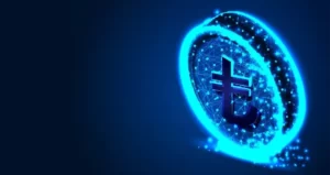 650x344-dijital-turk-lirasi-gelecek-yil-hayata-gecirilecek-1635238555337 650x344 dijital turk lirasi gelecek yil hayata gecirilecek 1635238555337