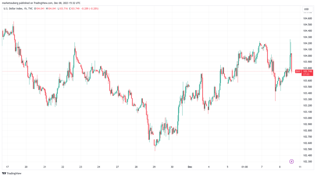 819538e3-9051-40a2-91d3-6bc28b7aabcd 819538e3 9051 40a2 91d3 6bc28b7aabcd