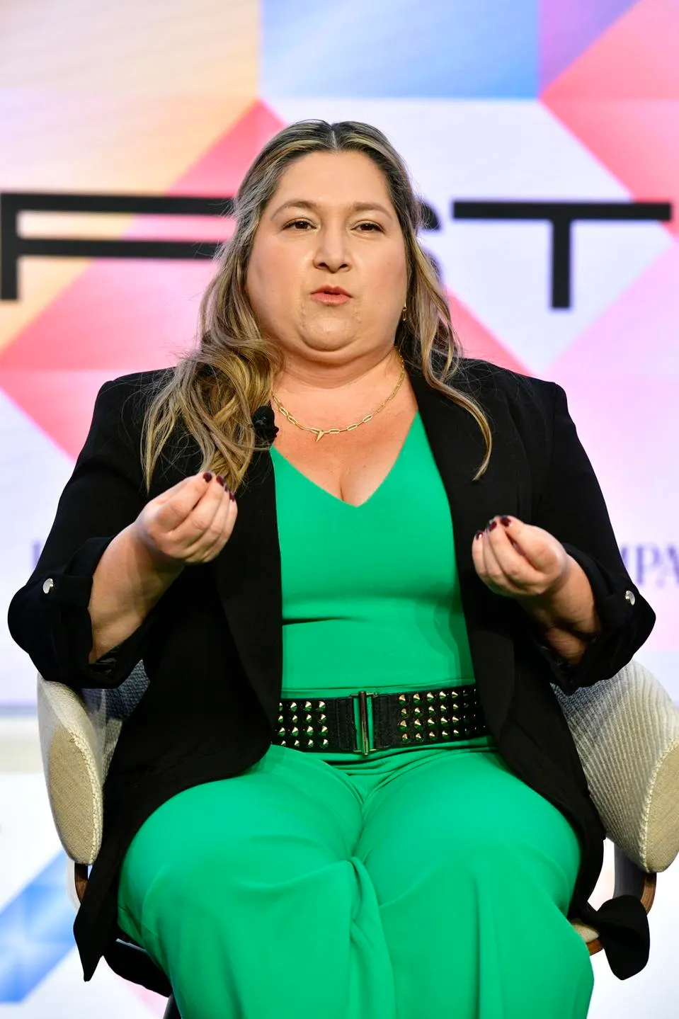 960x0-1.jpg 960x0 1.jpg