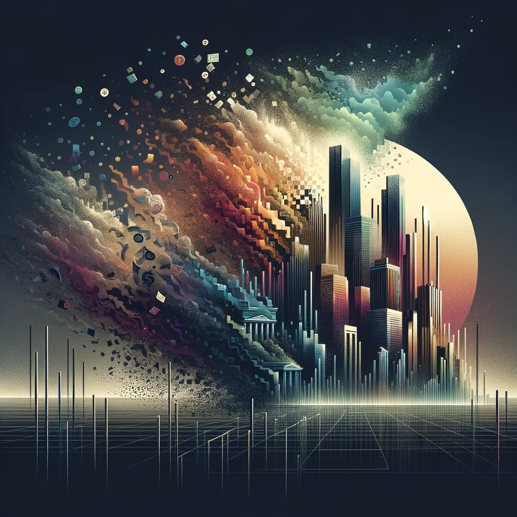 9f594a85-806d-4cf9-a70f-75f23756310c 9f594a85 806d 4cf9 a70f 75f23756310c