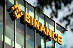 Binance-Criminal-Charges-Security-2MAARRT VanEck