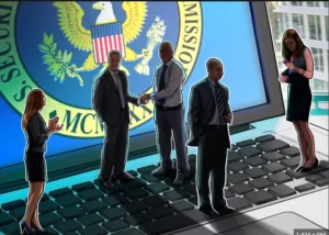 Ekran-görüntüsü-2023-12-25-185608 (1) Ekran görüntüsü 2023 12 25 185608 (1)