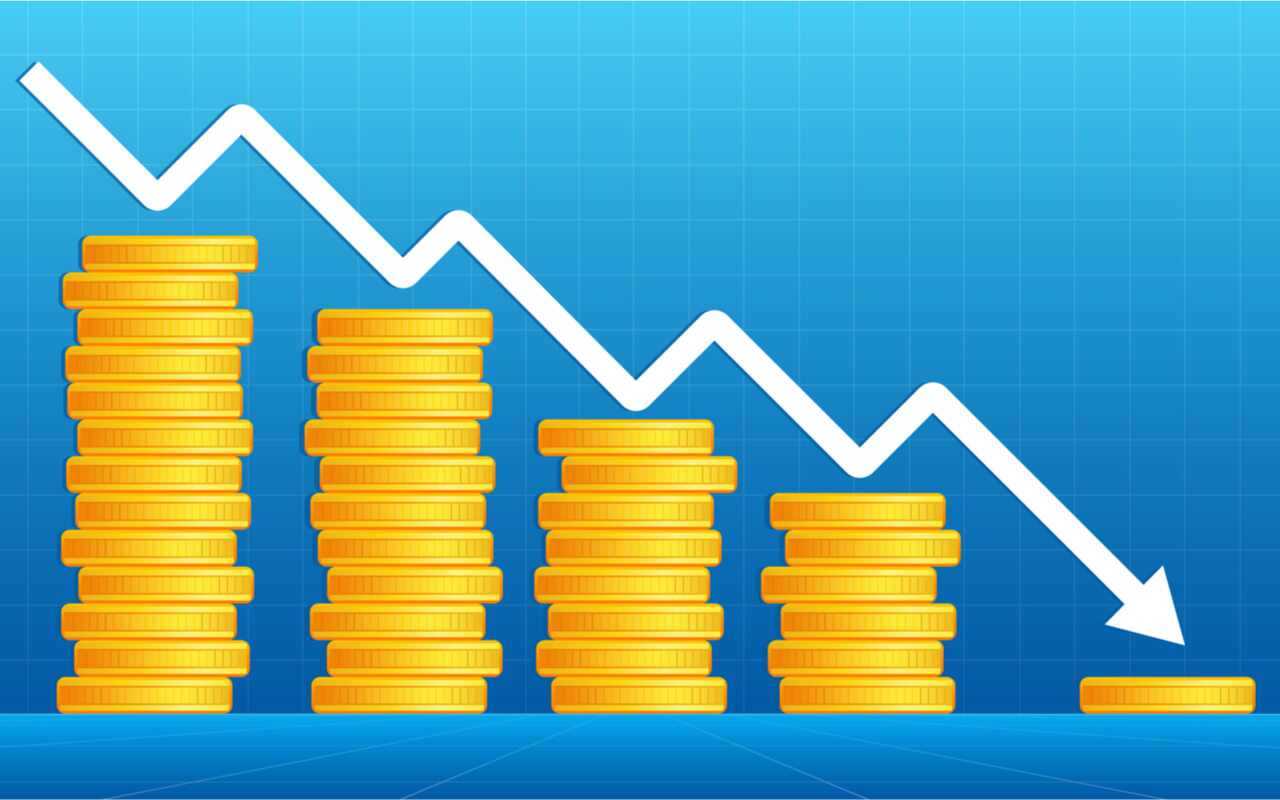 Falling-rates-falling-investment Falling rates falling investment