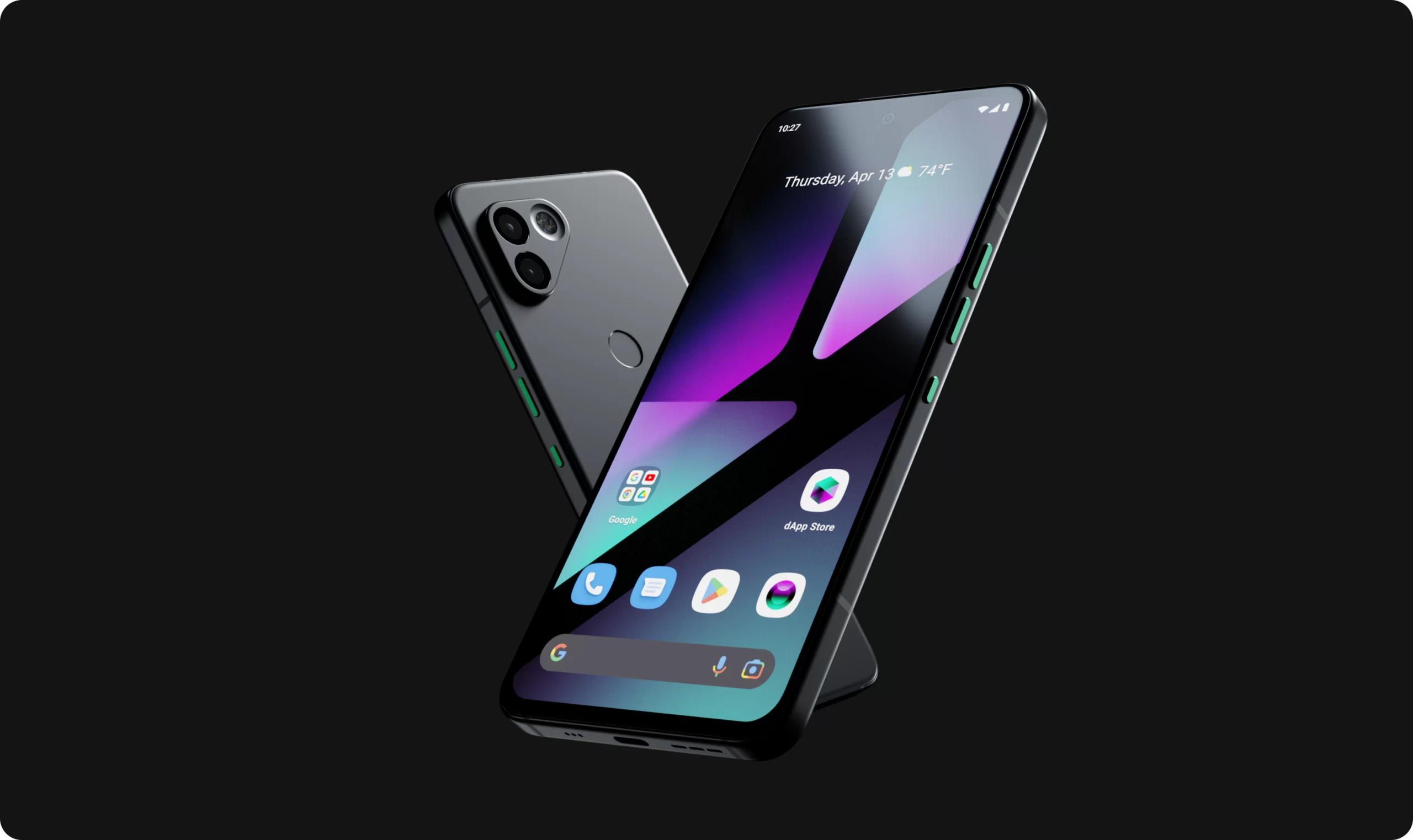 SagaHomepagehero_1042x620_58a614b9-5b16-42ea-a4d0-3e9589f84a35 SagaHomepagehero 1042x620 58a614b9 5b16 42ea a4d0 3e9589f84a35