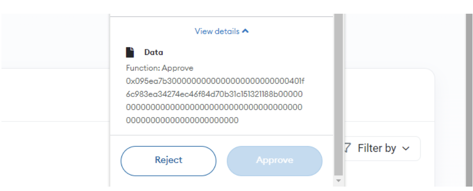Screenshot 2023-12-15 at 23.39.18 Screenshot 2023 12 15 at 23.39.18