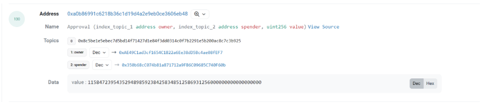 Screenshot 2023-12-15 at 23.39.30 Screenshot 2023 12 15 at 23.39.30