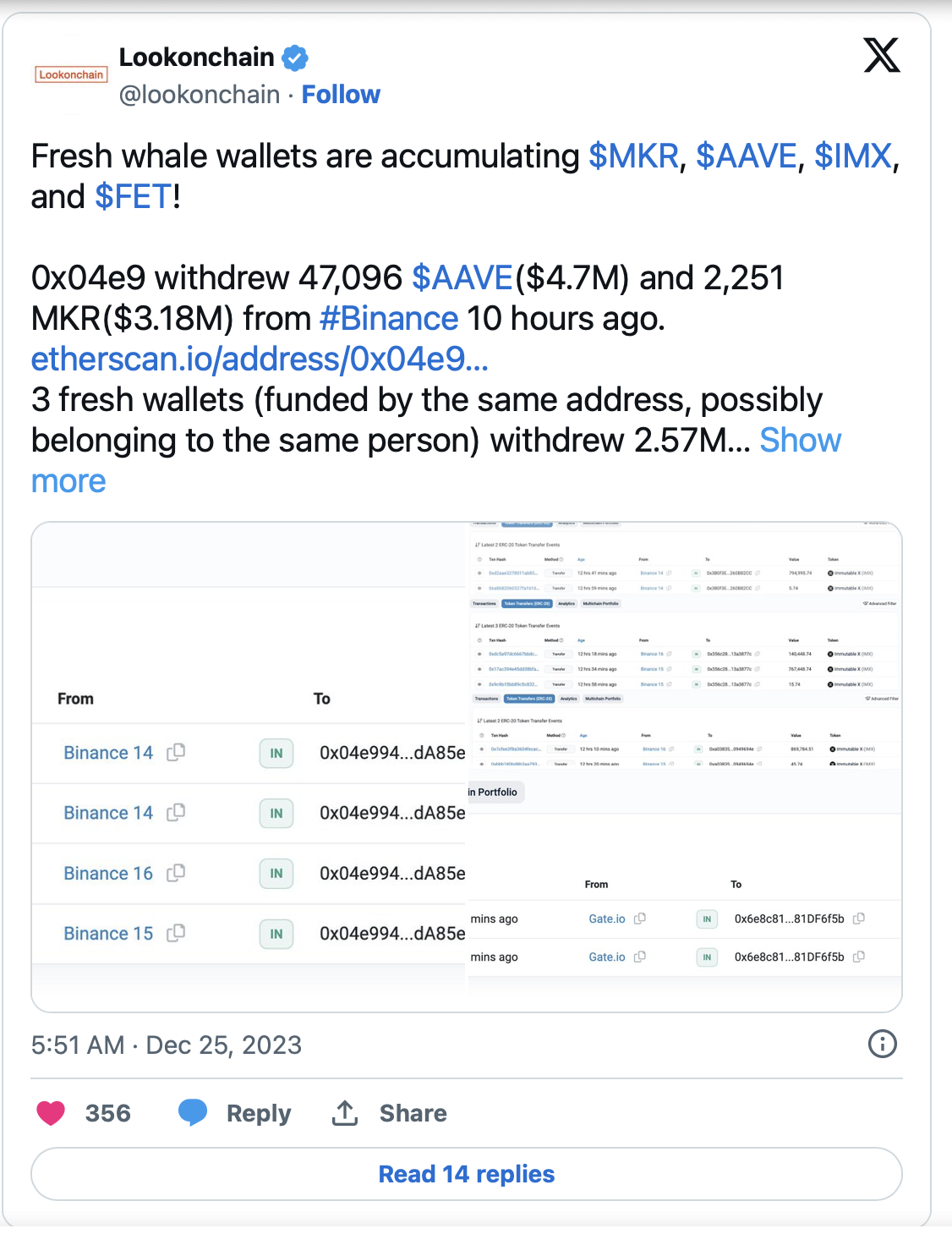 Screenshot 2023-12-25 at 18.06.01 Screenshot 2023 12 25 at 18.06.01