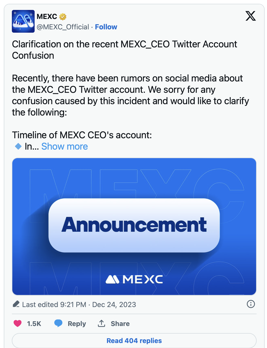 Screenshot 2023-12-25 at 18.38.11 Screenshot 2023 12 25 at 18.38.11