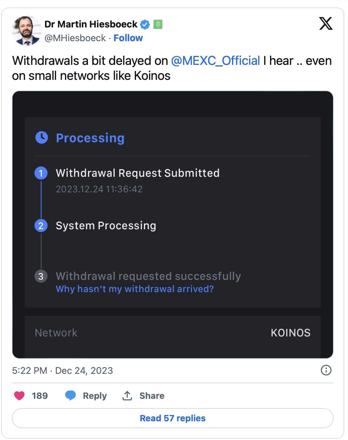 Screenshot 2023-12-25 at 18.39.10 Screenshot 2023 12 25 at 18.39.10