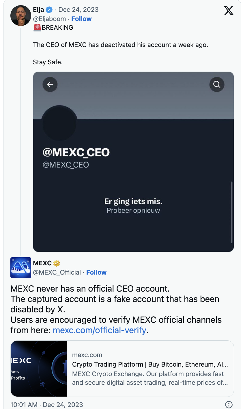 Screenshot 2023-12-25 at 18.40.55 Screenshot 2023 12 25 at 18.40.55