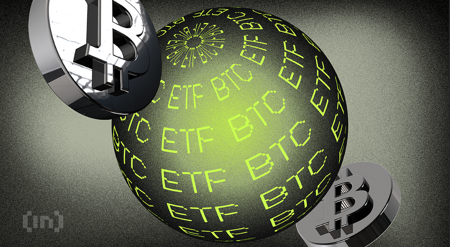 Screenshot 2023-12-27 at 20.32.43 Screenshot 2023 12 27 at 20.32.43