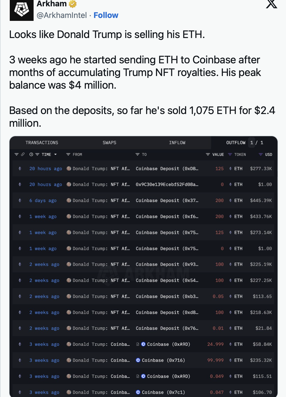 Screenshot 2023-12-28 at 23.05.29 Screenshot 2023 12 28 at 23.05.29