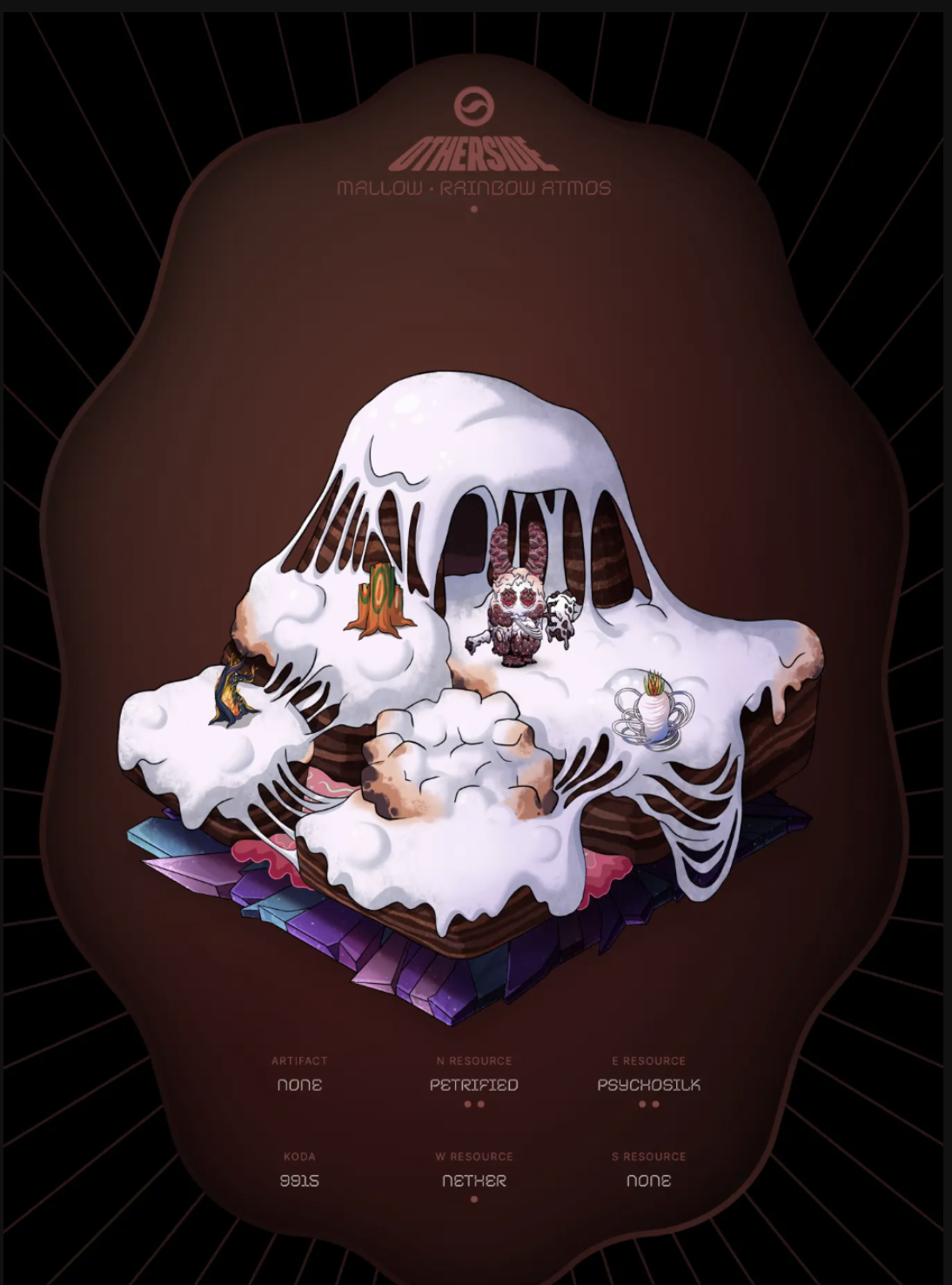 Screenshot 2023-12-28 at 23.24.13 Screenshot 2023 12 28 at 23.24.13