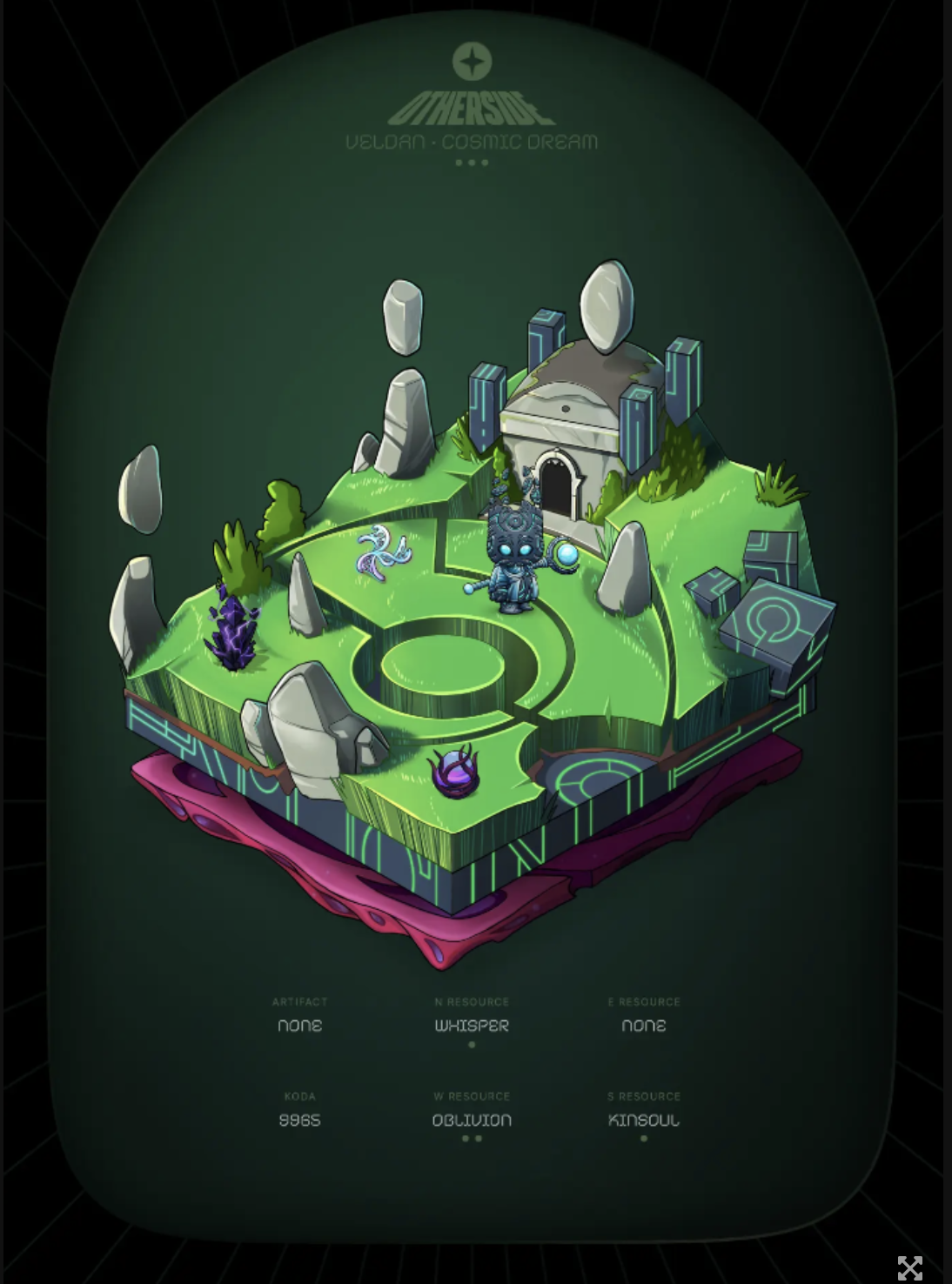 Screenshot 2023-12-28 at 23.24.21 Screenshot 2023 12 28 at 23.24.21