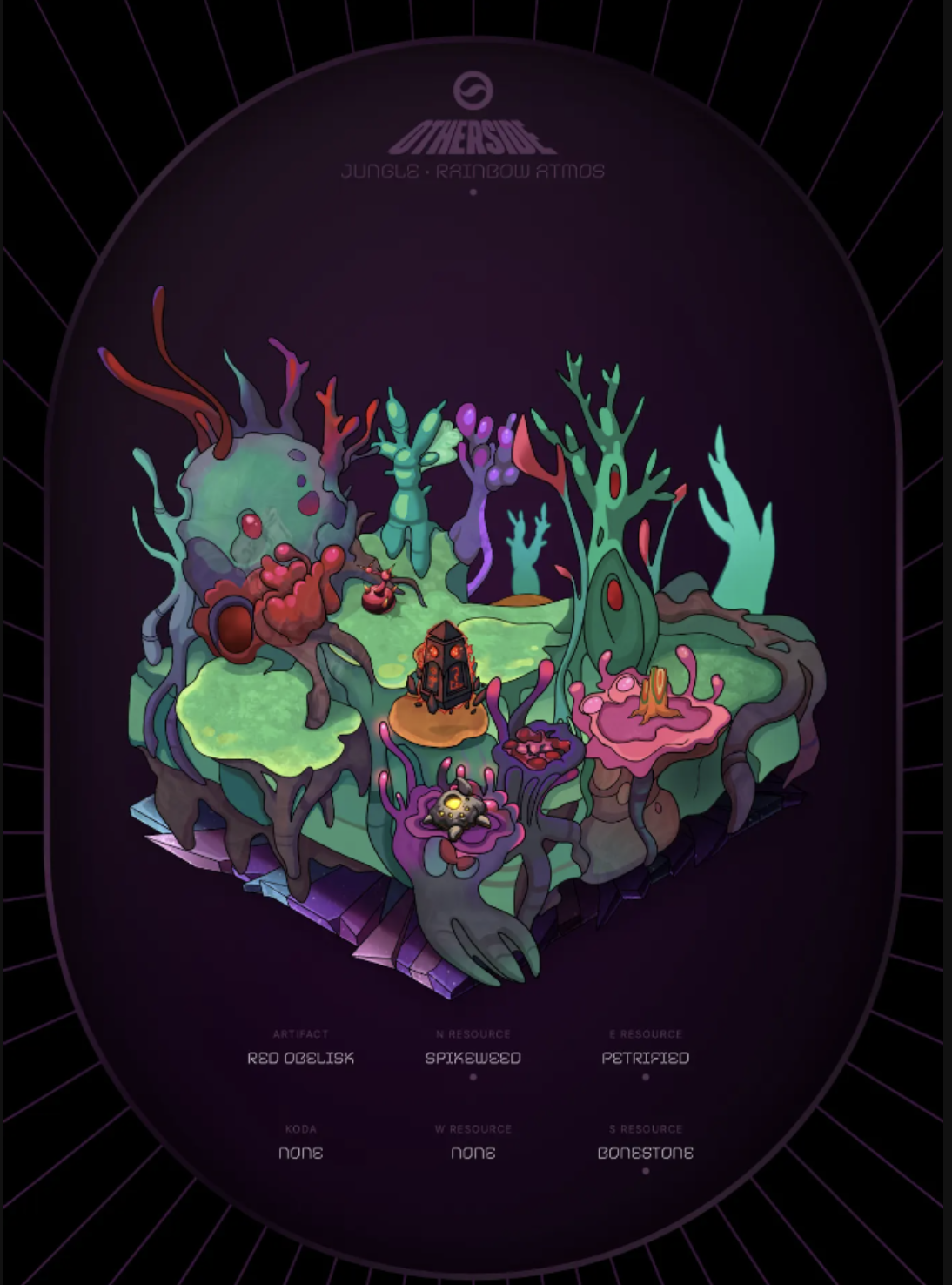 Screenshot 2023-12-28 at 23.24.30 Screenshot 2023 12 28 at 23.24.30