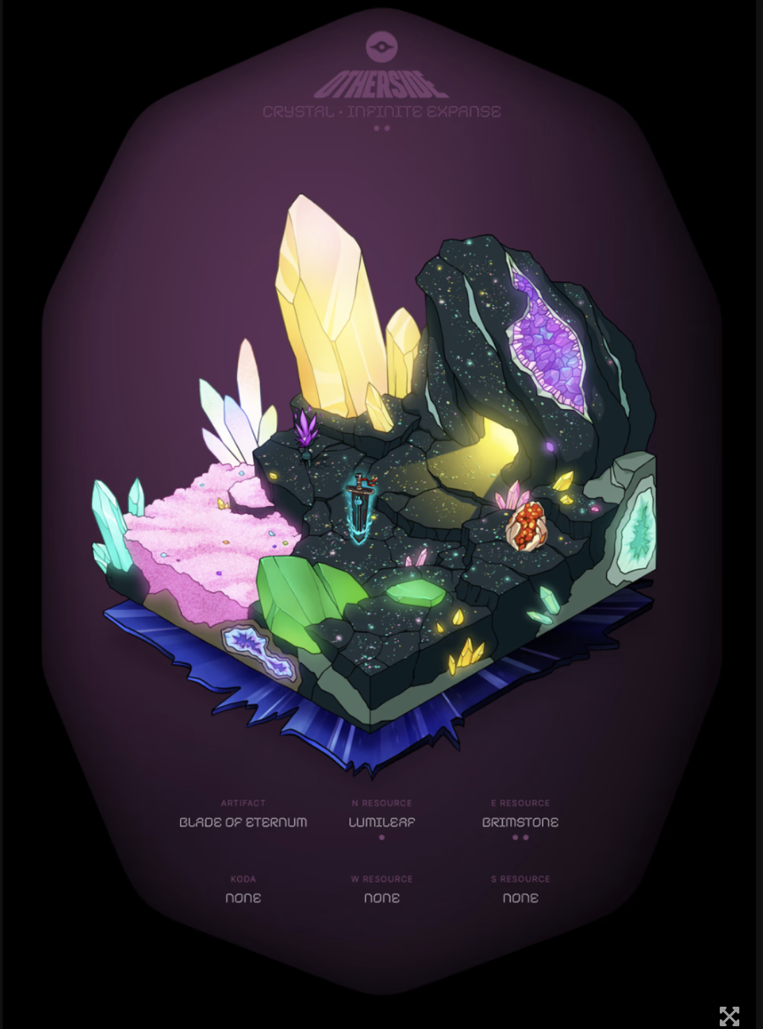 Screenshot 2023-12-28 at 23.24.39 Screenshot 2023 12 28 at 23.24.39