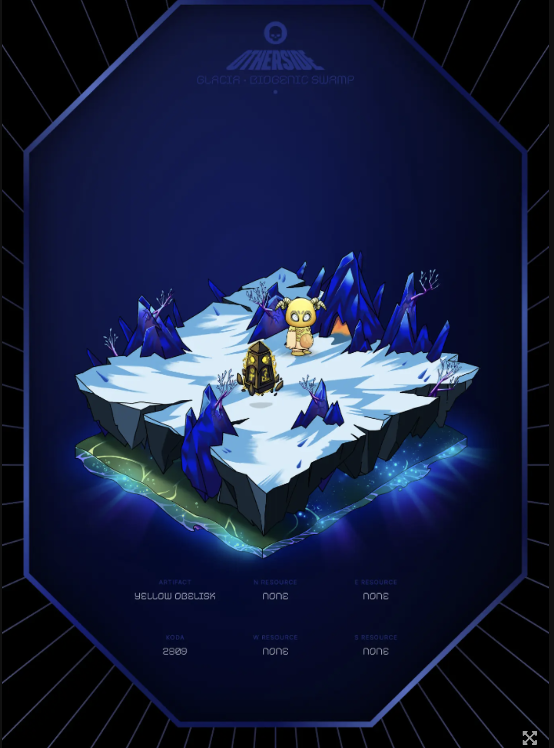 Screenshot 2023-12-28 at 23.24.47 Screenshot 2023 12 28 at 23.24.47