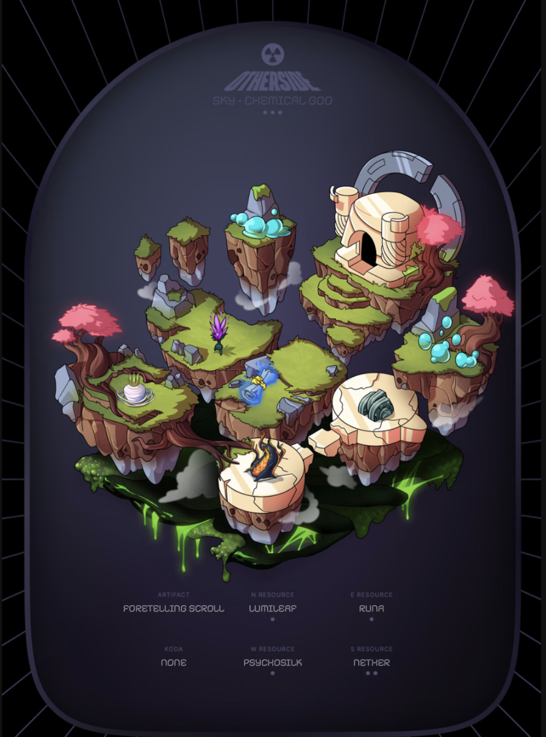 Screenshot 2023-12-28 at 23.24.52 Screenshot 2023 12 28 at 23.24.52