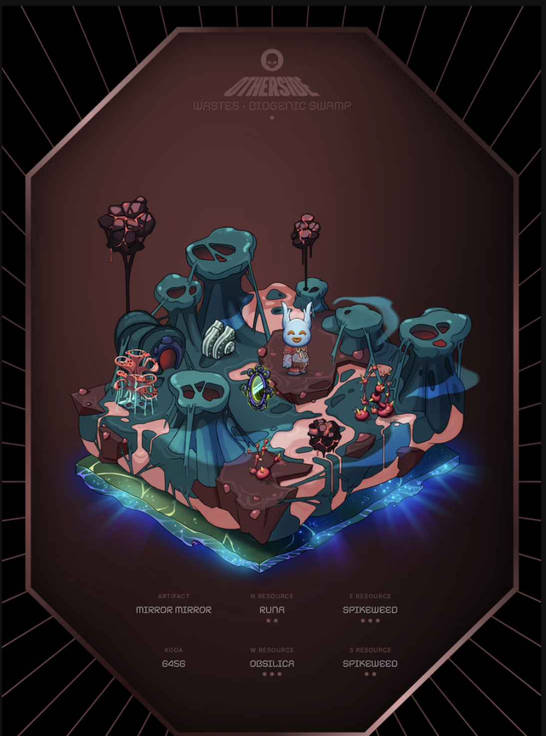 Screenshot 2023-12-28 at 23.25.01 Screenshot 2023 12 28 at 23.25.01