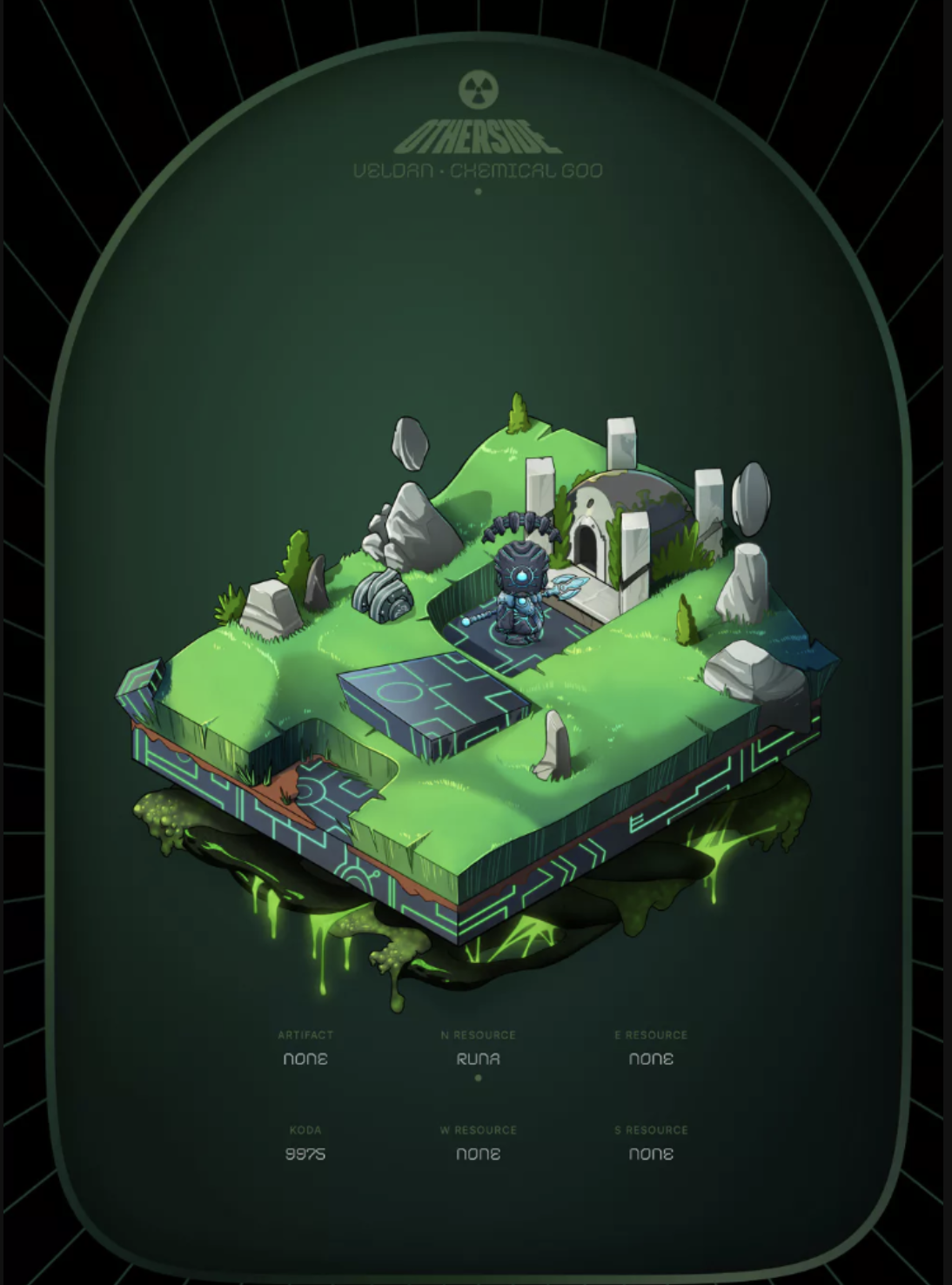 Screenshot 2023-12-28 at 23.25.08 Screenshot 2023 12 28 at 23.25.08