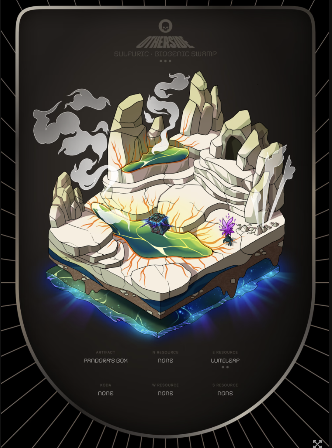 Screenshot 2023-12-28 at 23.25.17 Screenshot 2023 12 28 at 23.25.17