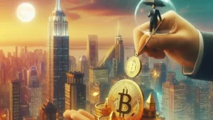 TAP-mirrors TAP mirrors