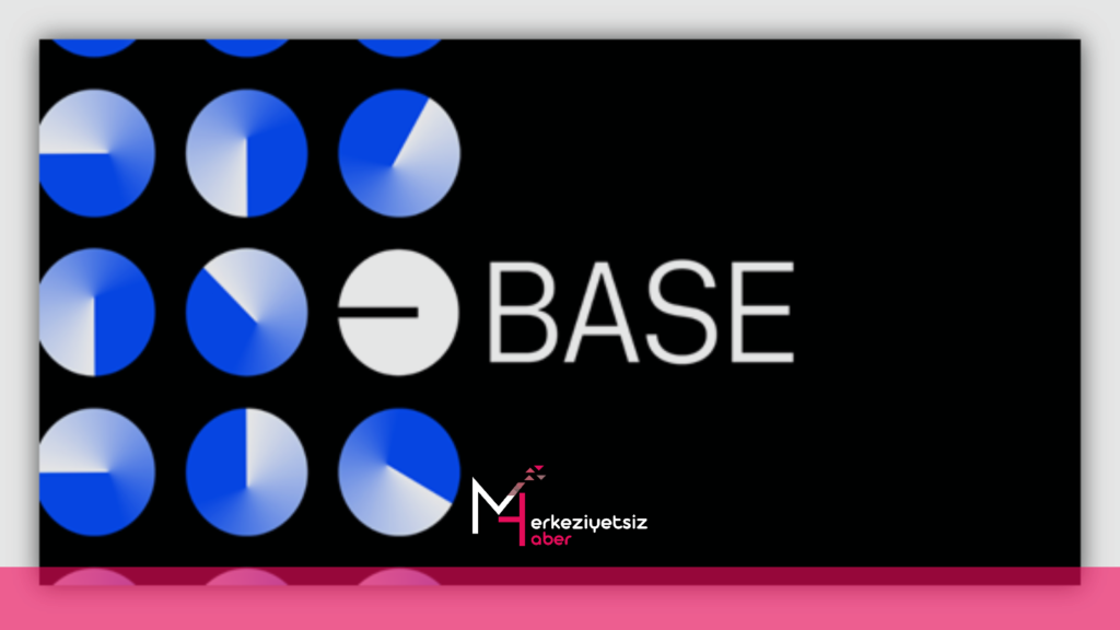 Base Network İstikrarlı Bir Büyüme Kaydederek 735 Milyon $ TVL’yi Aştı Base