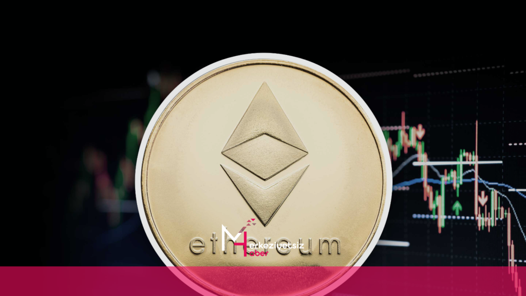 ethereum