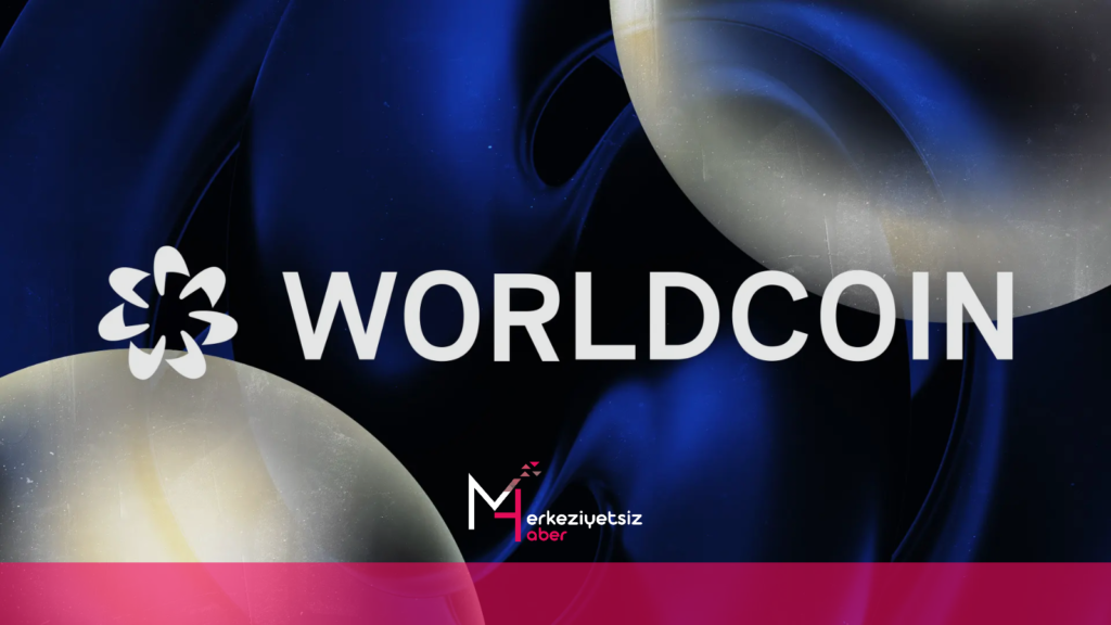 WORLDCOIN, Heyecan Verici İndirimli Token Satışıyla 50 Milyon Dolarlık Artış Hedefliyor worldcoin