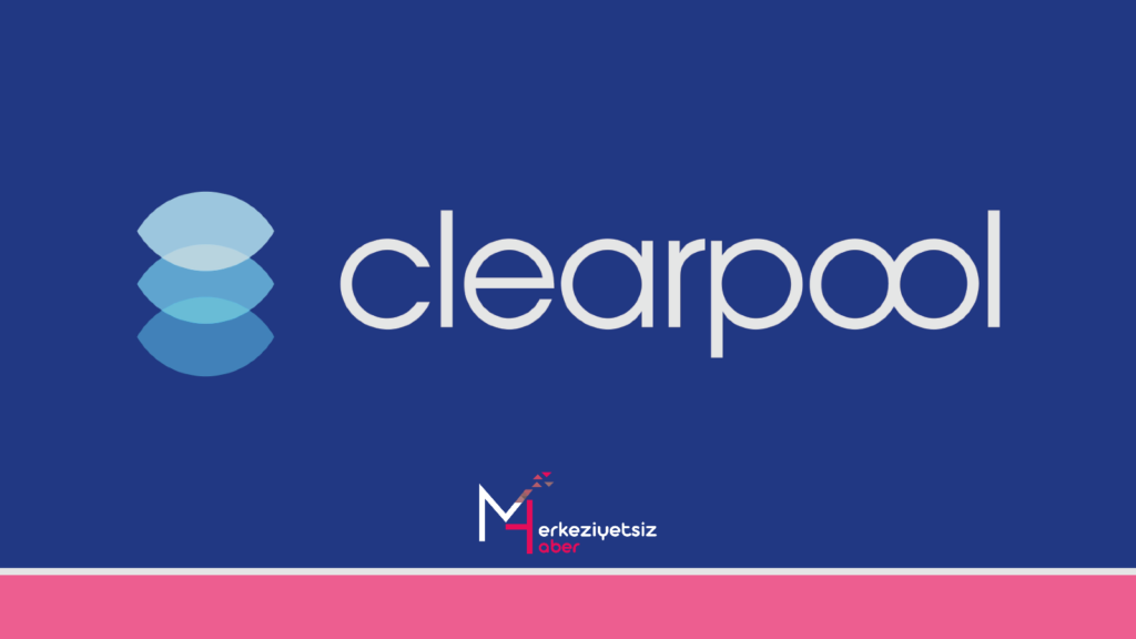 clearpool