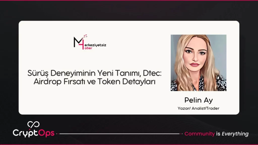 Airdrop