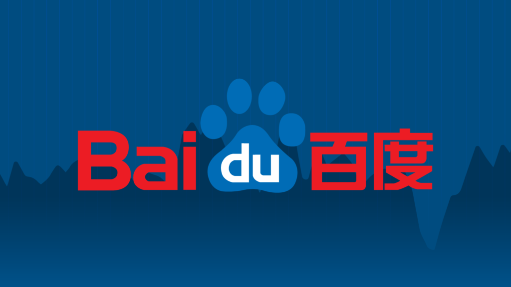 baidu-earnings Baidu