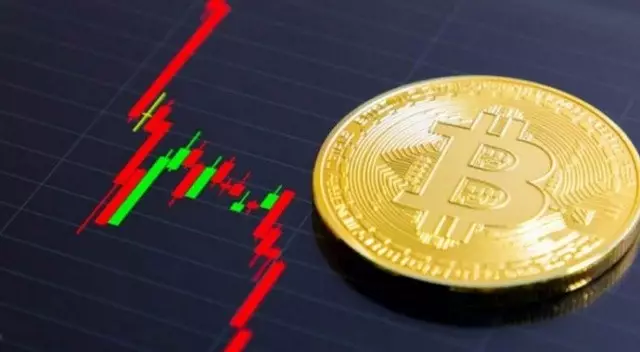 bitcoin-de-dusus-devam-ediyor-kripto-paralar-neden-dusuyor--1639466439.jpg bitcoin de dusus devam ediyor kripto paralar neden dusuyor 1639466439.jpg