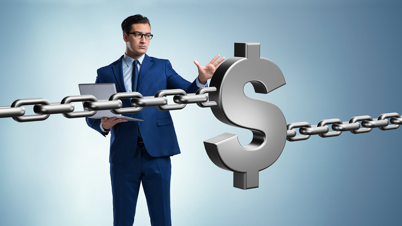 blockchain-bankacilik blockchain bankacilik