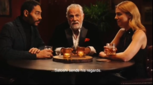 c5ffe92f-497a-4ea7-a16f-234a7e991fe3 c5ffe92f 497a 4ea7 a16f 234a7e991fe3