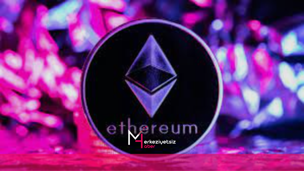 ethereum